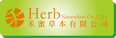 禾蜜草本有限公司